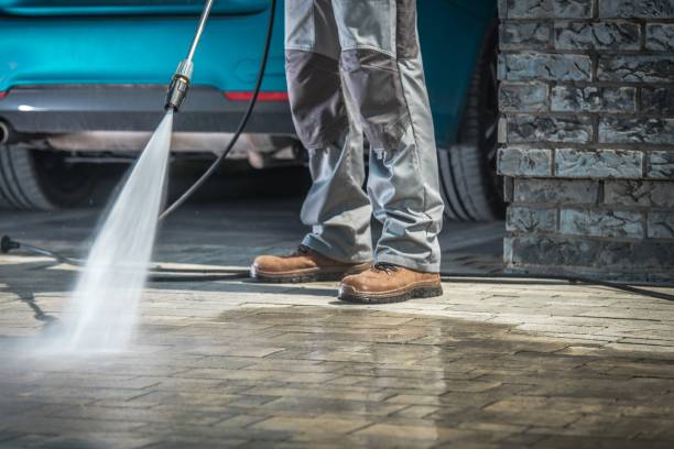 Best Pre-Holiday Cleaning  in Higginsville, MO